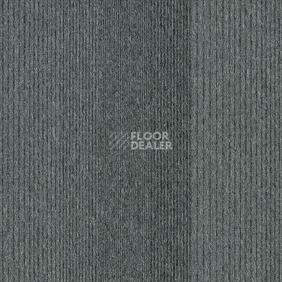 Ковровая плитка Interface Straightforward II 4268002 Steel фото 1 | FLOORDEALER